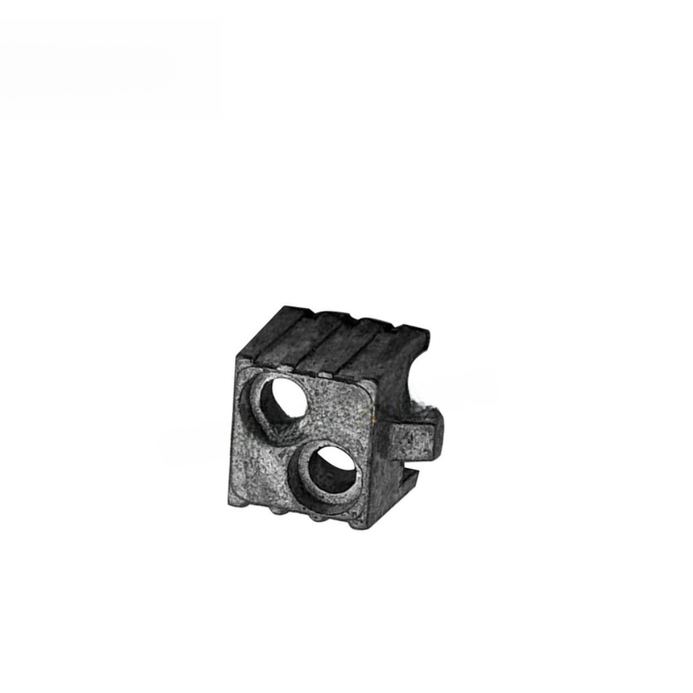 Power Tools Jigsaw - Śruby trzpieniowe do wiertarek, śruby blokujące
