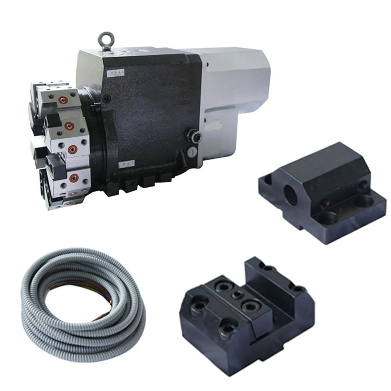 Power Tools Electrical - Nowa Seria NewYAXIN BWD - Elektryczna