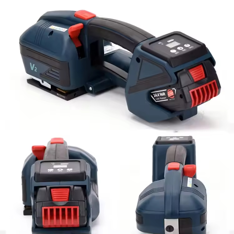 Power Tools Electrical - Fabryczna sprzedaż: Elektryczna, akumulatorowa, ręczna maszyna