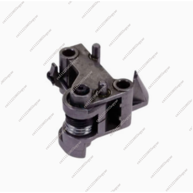 Zaciski ostrzy N127658 Zamienn – Power Tools Jigsaw recenzja i cena