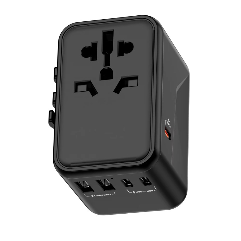 Hurtowy adapter zasilający 100 – Power Tools Australia recenzja i cena