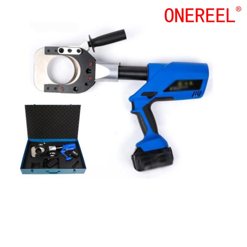 Elektryczny, akumulatorowy, be – Power Tools Electrical recenzja i cena