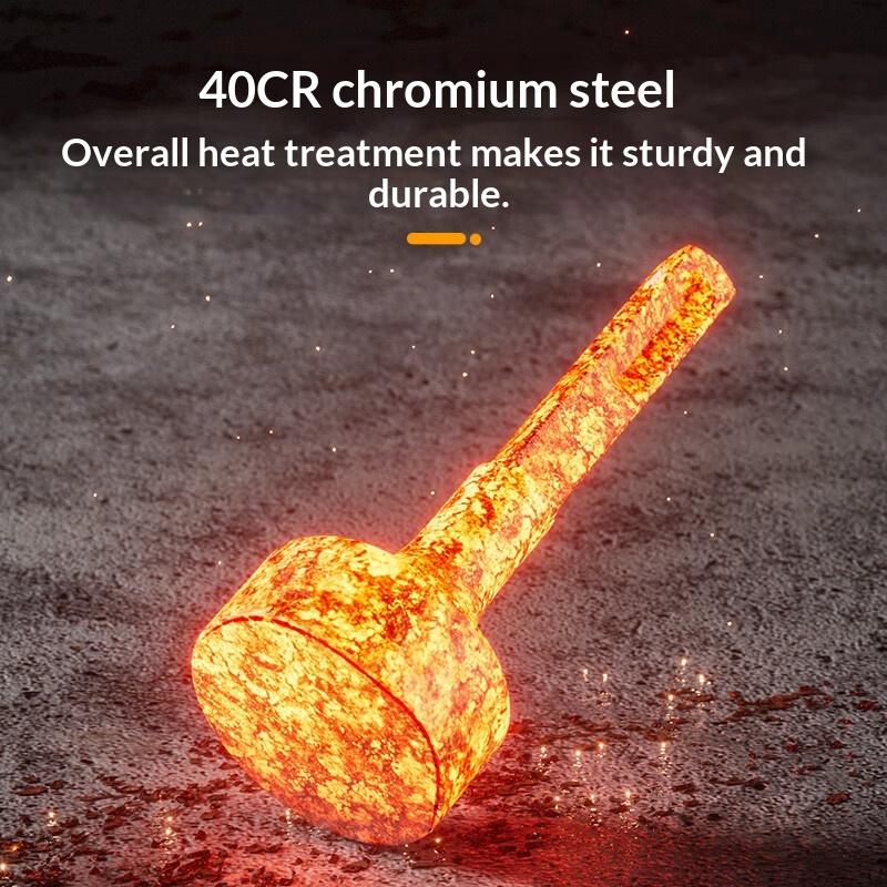 【MA】1 szt. Kowana stalowa wier – Hammer Drill Sds recenzja i cena