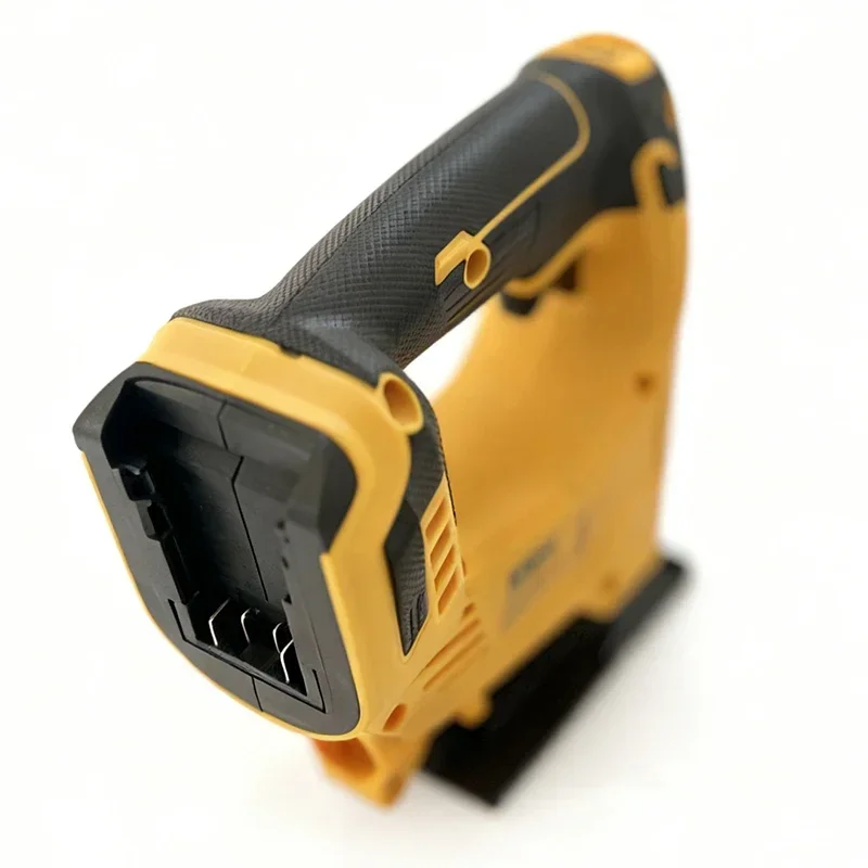 Kompatybilna z Dewalt bezprzew – Power Tools Jigsaw recenzja i cena