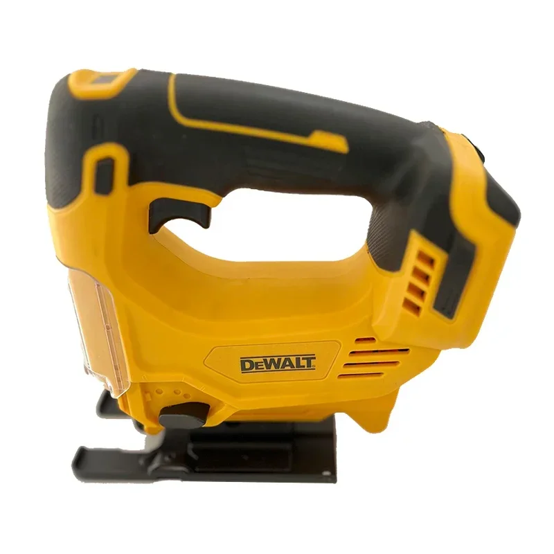 Kompatybilna z Dewalt bezprzew – Power Tools Jigsaw recenzja i cena