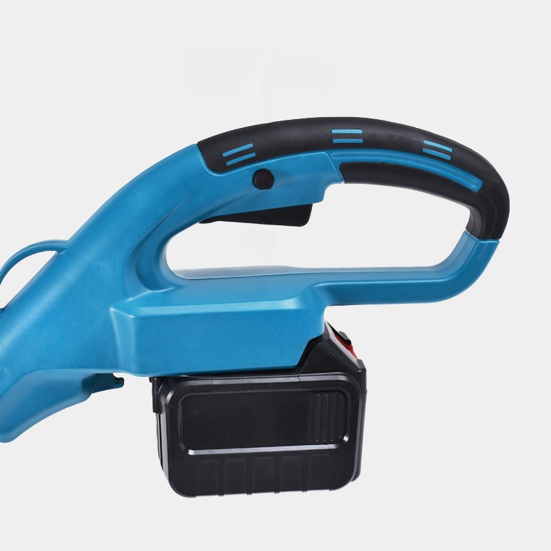 Wielofunkcyjna, akumulatorowa  – Power Tools Electrical recenzja i cena