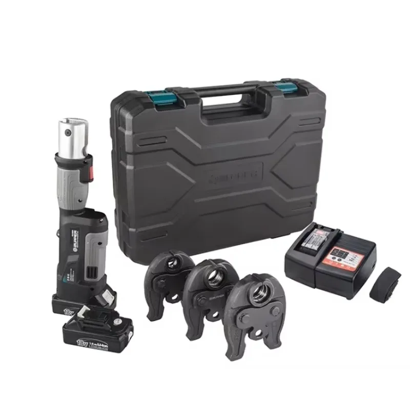 2026/Dostępny Próbny Model Zup – Power Tools Electrical recenzja i cena