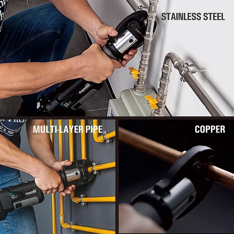 2026/Dostępny Próbny Model Zup – Power Tools Electrical recenzja i cena