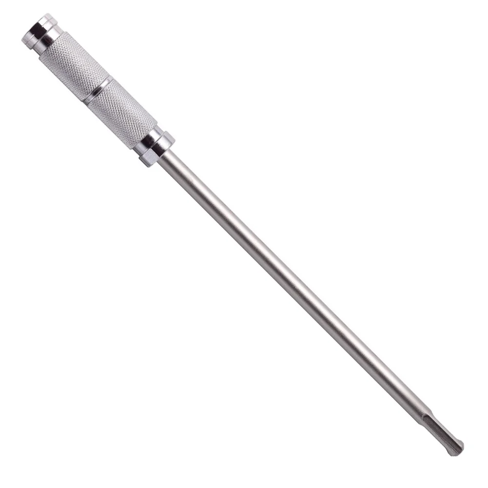 Przedłużka 26 cm DO SDS PLUS P – Hammer Drill Sds recenzja i cena