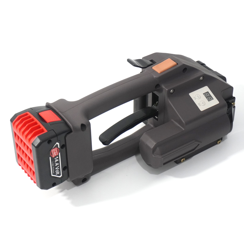 Nowa, ręczna, akumulatorowa ma – Power Tools Electrical recenzja i cena