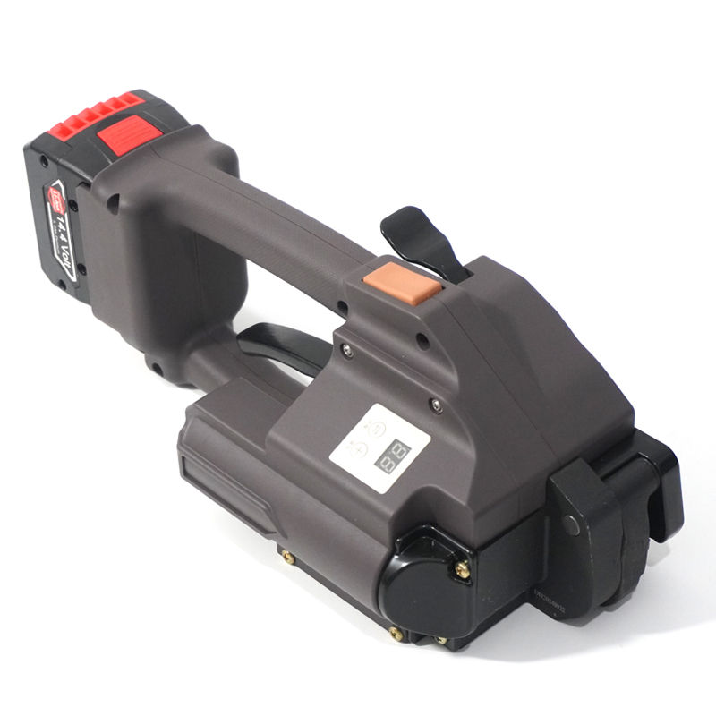 Nowa, ręczna, akumulatorowa ma – Power Tools Electrical recenzja i cena