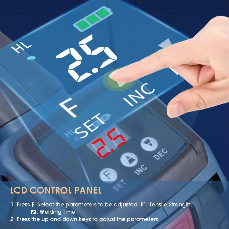 Fabryczna sprzedaż: Elektryczn – Power Tools Electrical recenzja i cena