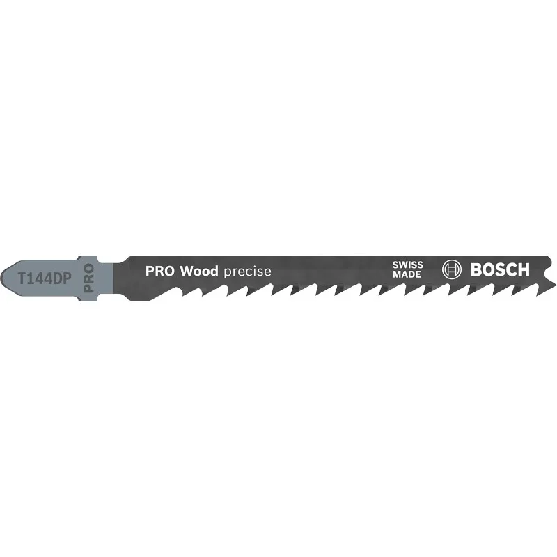 BOSCH 2608633A35 T144DP Brzesz – Power Tools Jigsaw recenzja i cena