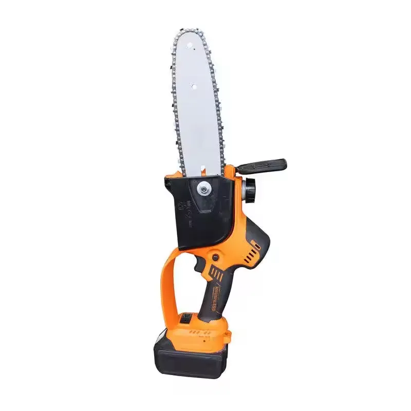 Nowa Konstrukcja Mocna Akumula – Power Tools Electrical recenzja i cena