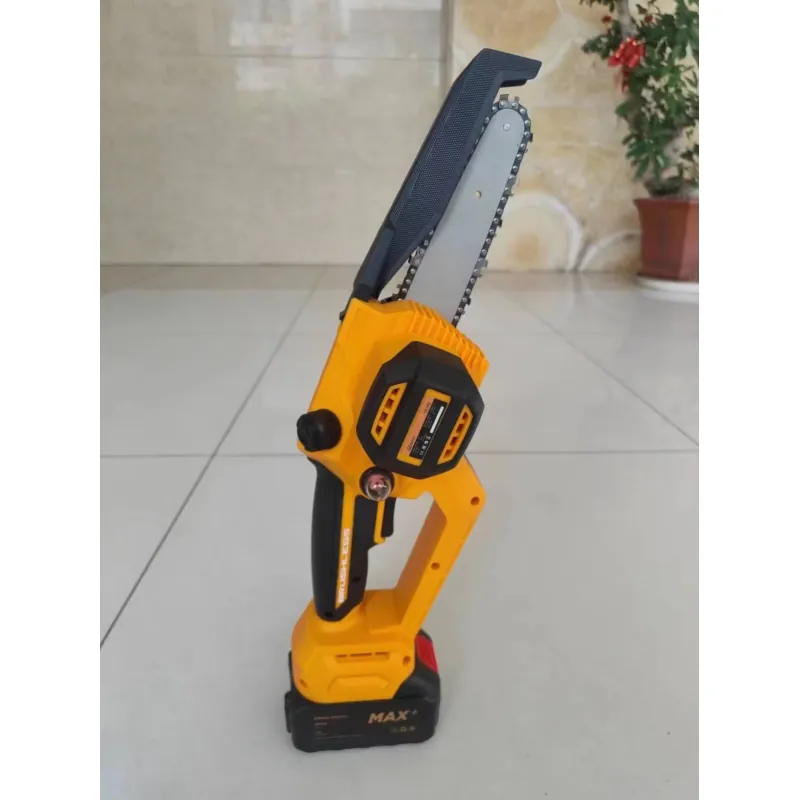 Nowa Konstrukcja Mocna Akumula – Power Tools Electrical recenzja i cena
