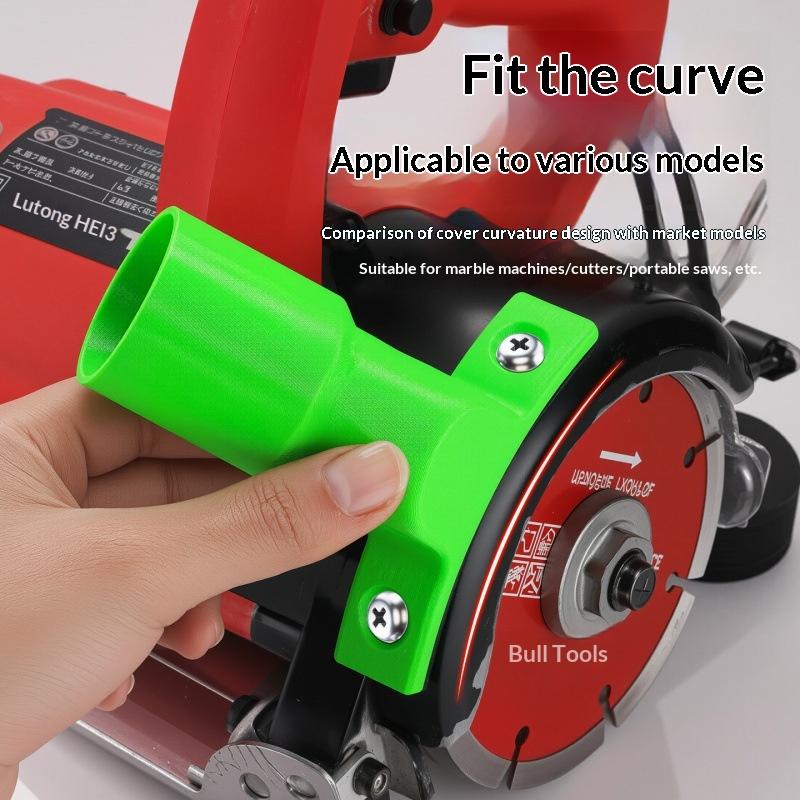 Adapter do odsysania pyłu do p – Power Tools Jigsaw recenzja i cena