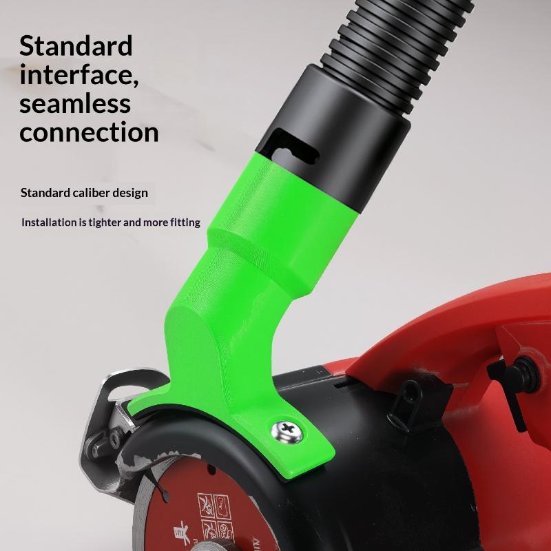 Adapter do odsysania pyłu do p – Power Tools Jigsaw recenzja i cena