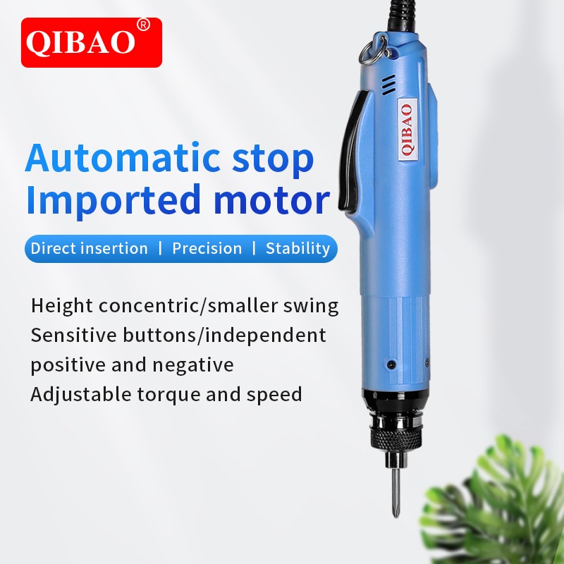 【2026】800T Automatyczny Elektr – Power Tools Electrical recenzja i cena