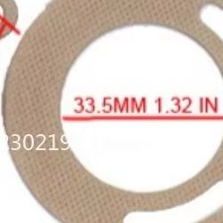 Zestaw naprawczy do modeli 231 – Power Tools Ingersoll Rand recenzja i cena