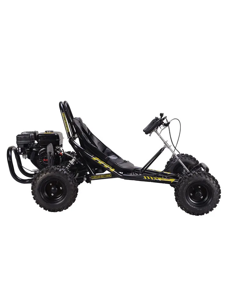Kart Australia 168 Kart 270CC  – Power Tools Australia recenzja i cena