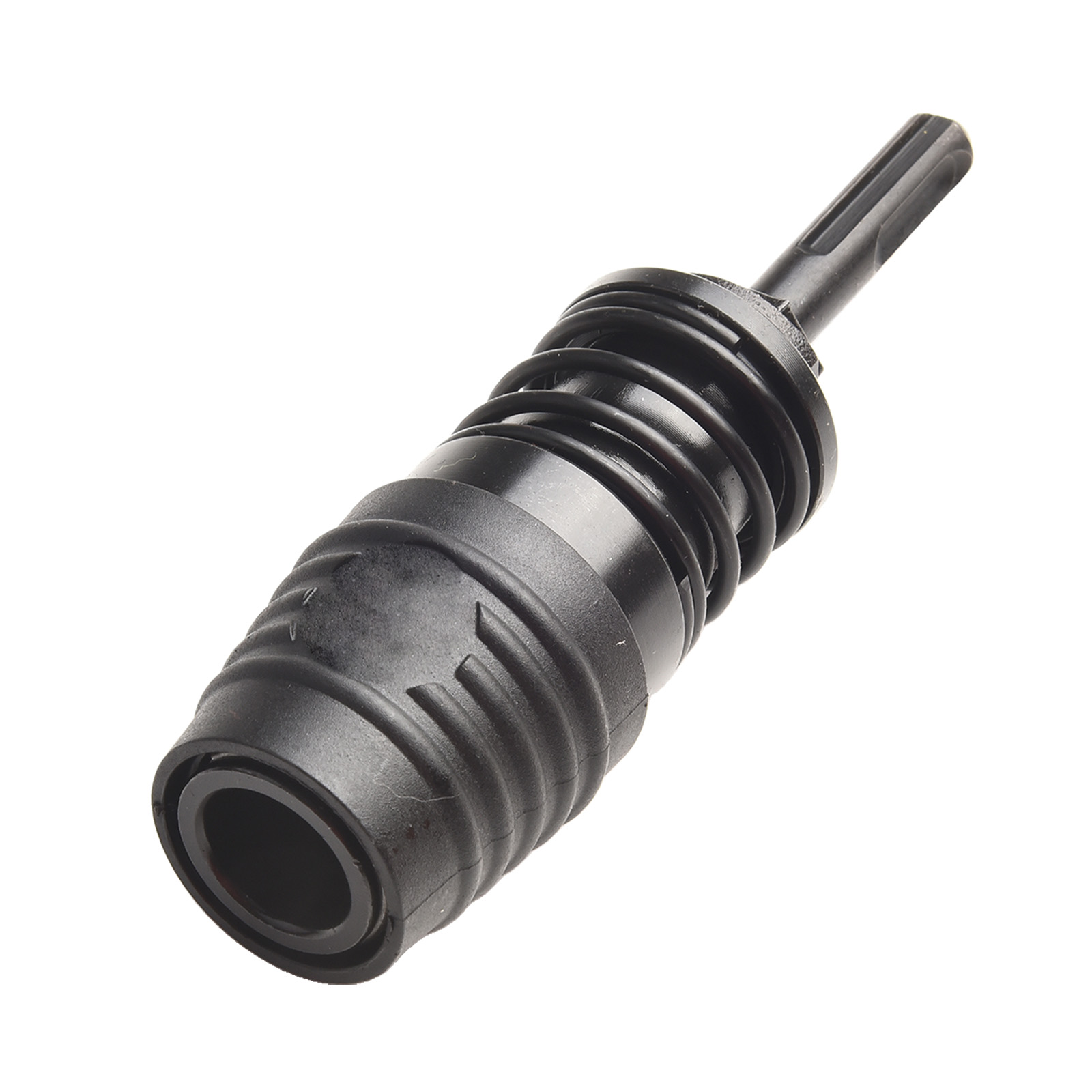 Adapter do wiertarko-wkrętarek – Hammer Drill Sds recenzja i cena