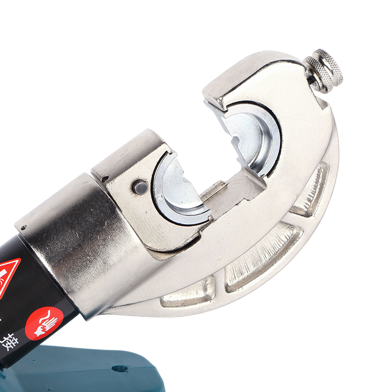 Hydrauliczna, akumulatorowa za – Power Tools Electrical recenzja i cena