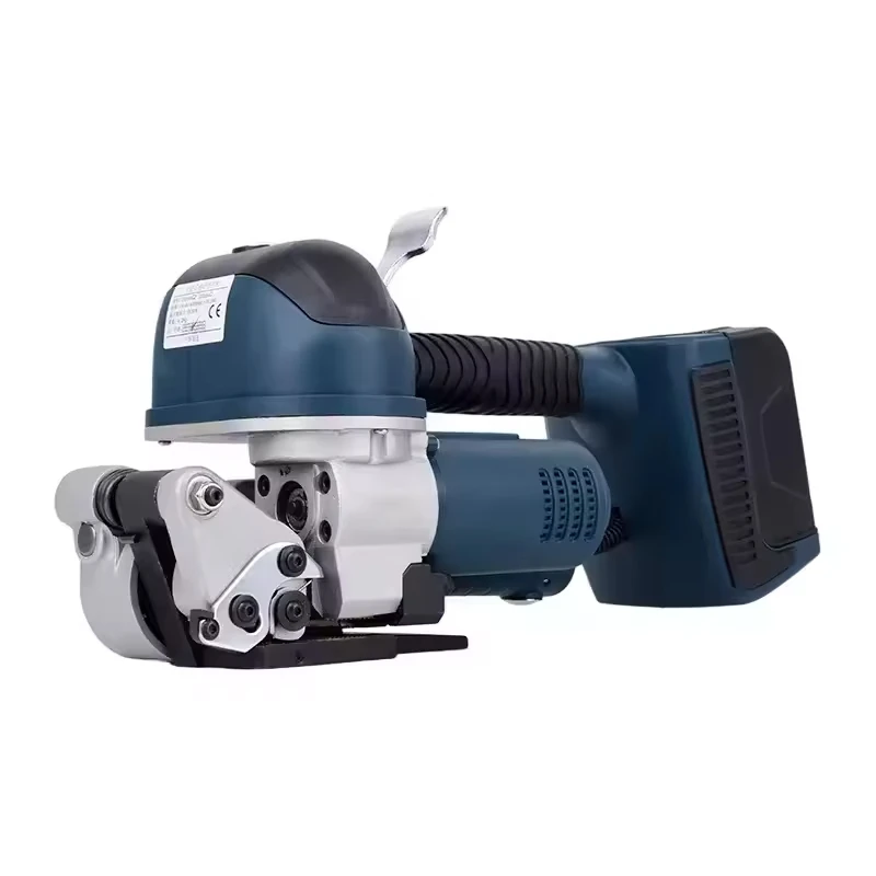 Elektryczna, ręczna, automatyc – Power Tools Electrical recenzja i cena
