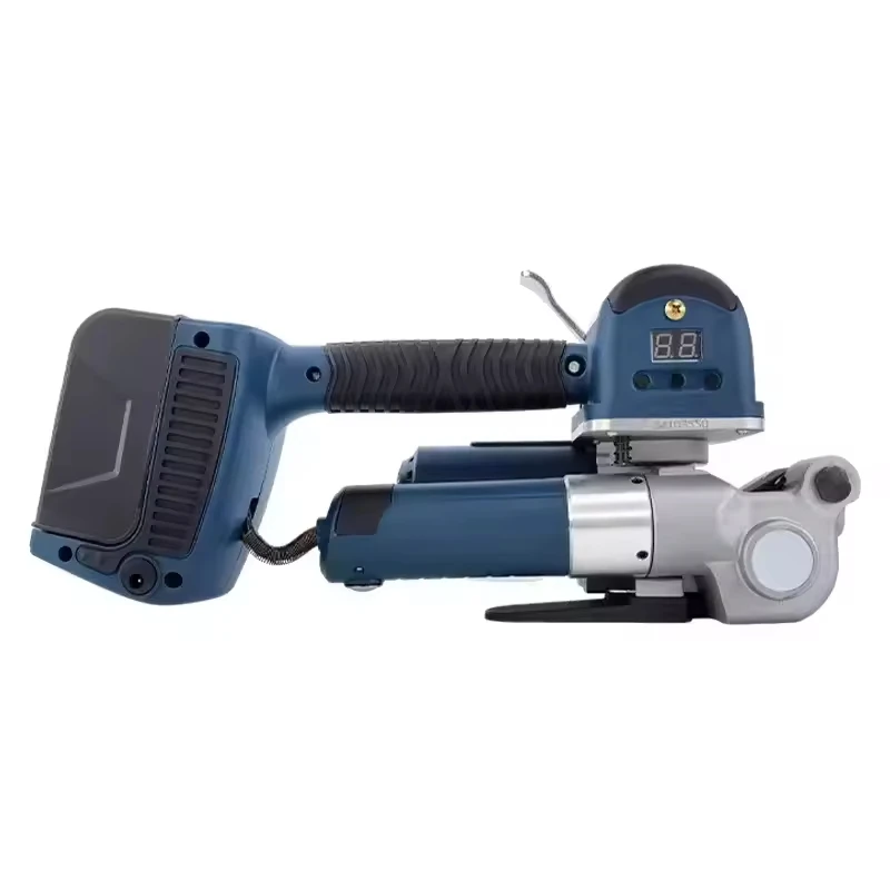 Elektryczna, ręczna, automatyc – Power Tools Electrical recenzja i cena
