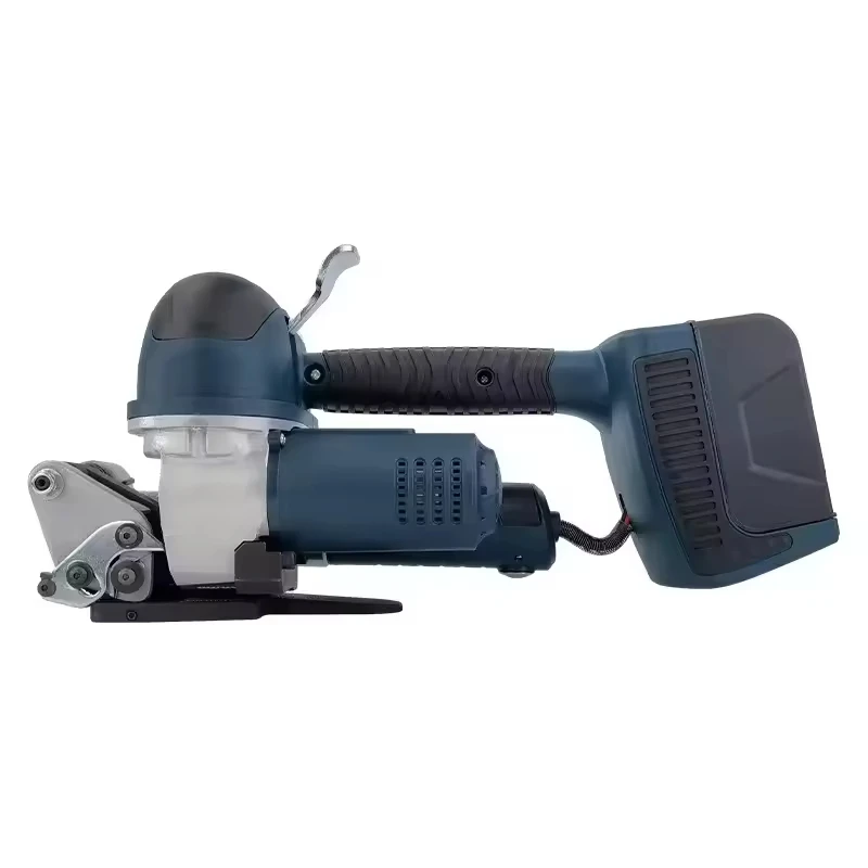 Elektryczna, ręczna, automatyc – Power Tools Electrical recenzja i cena