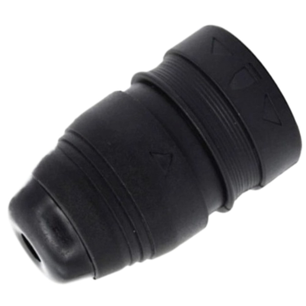 Wymienny uchwyt wiertarski SDS – Hammer Drill Sds recenzja i cena
