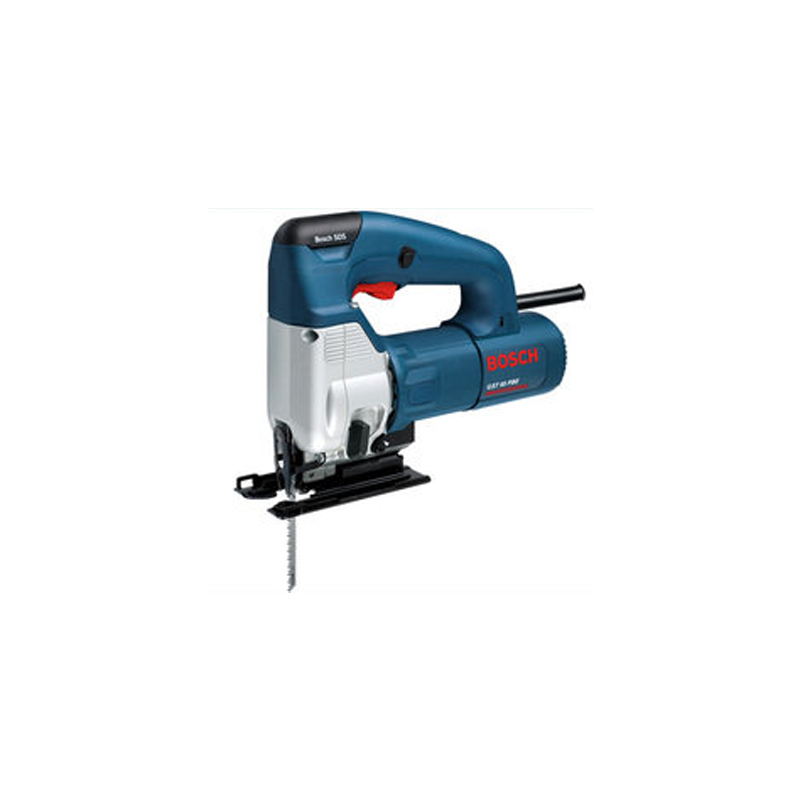 Szczotki węglowe do Bosch oryg – Power Tools Jigsaw recenzja i cena