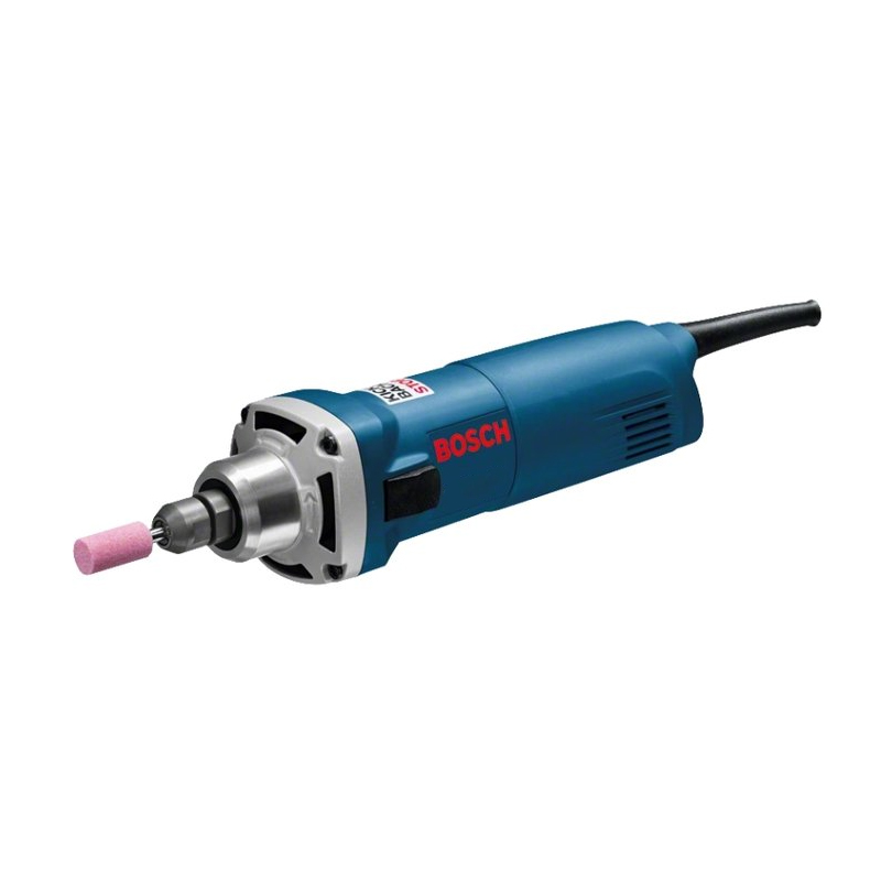 Szczotki węglowe do Bosch oryg – Power Tools Jigsaw recenzja i cena