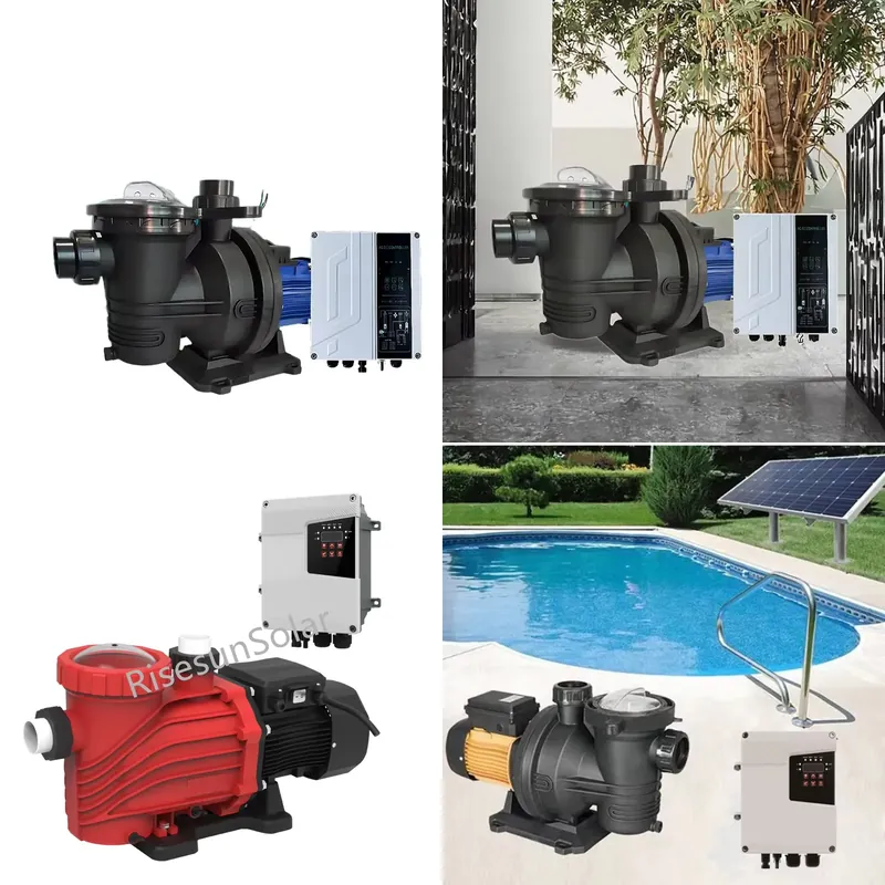 Wysokiej jakości pompa wodna s – Power Tools Australia recenzja i cena