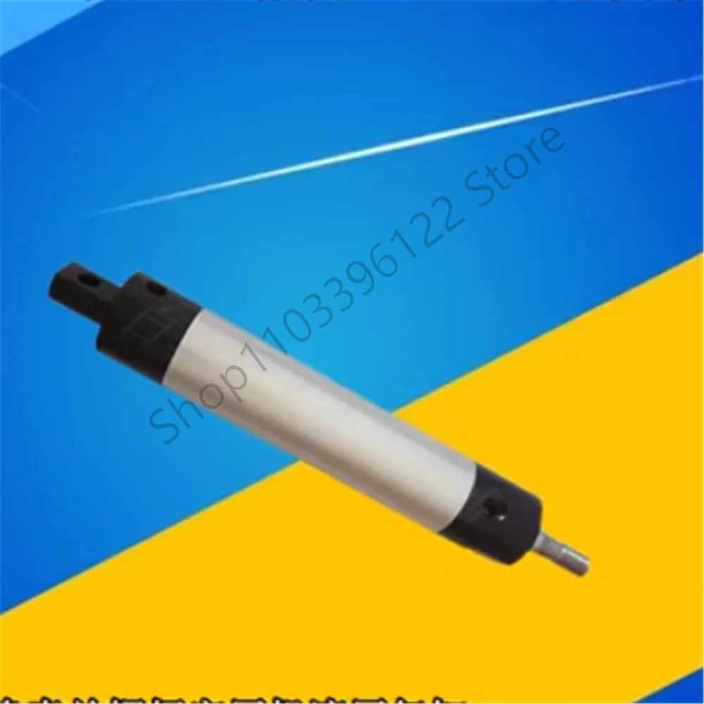 22334155 Cylinder Pneumatyczny – Power Tools Ingersoll Rand recenzja i cena