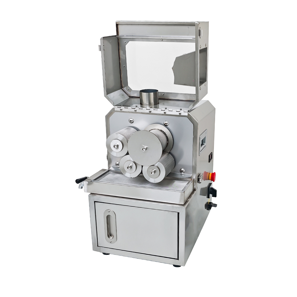 # Hurtowa personalizacja, wyda – Power Tools Australia recenzja i cena