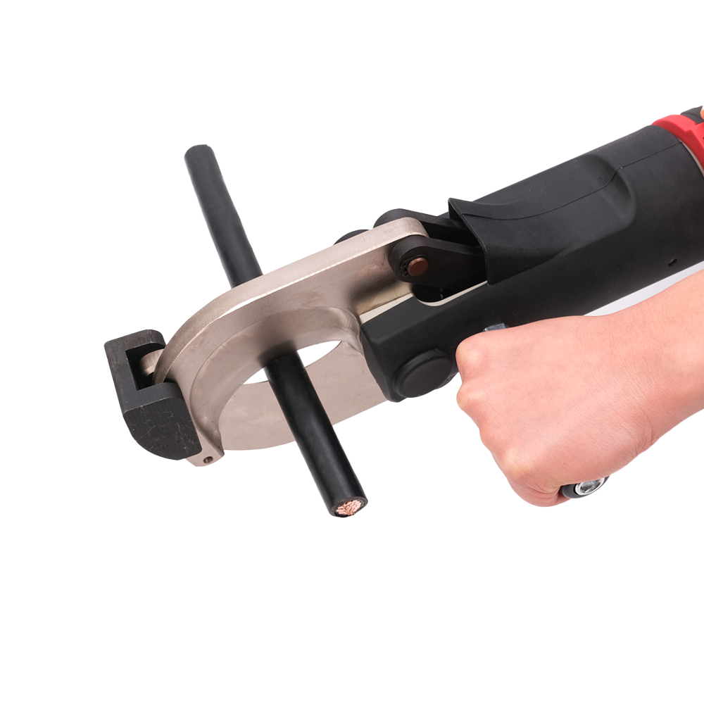 Ulepszone przenośne narzędzie  – Power Tools Electrical recenzja i cena