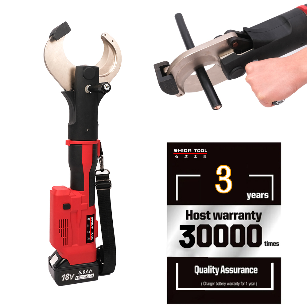Ulepszone przenośne narzędzie  – Power Tools Electrical recenzja i cena