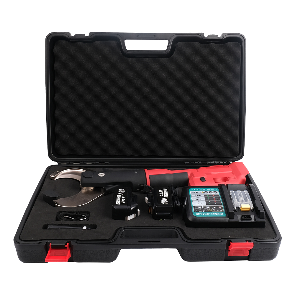 Ulepszone przenośne narzędzie  – Power Tools Electrical recenzja i cena