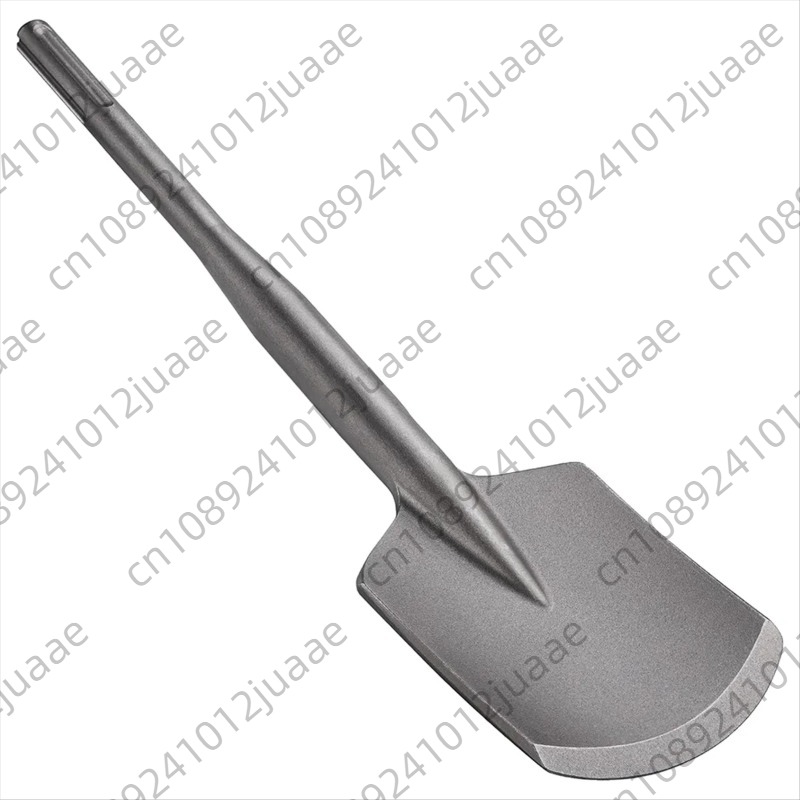 Łopata do gliny SDS Max, 4-1/2 – Hammer Drill Sds recenzja i cena