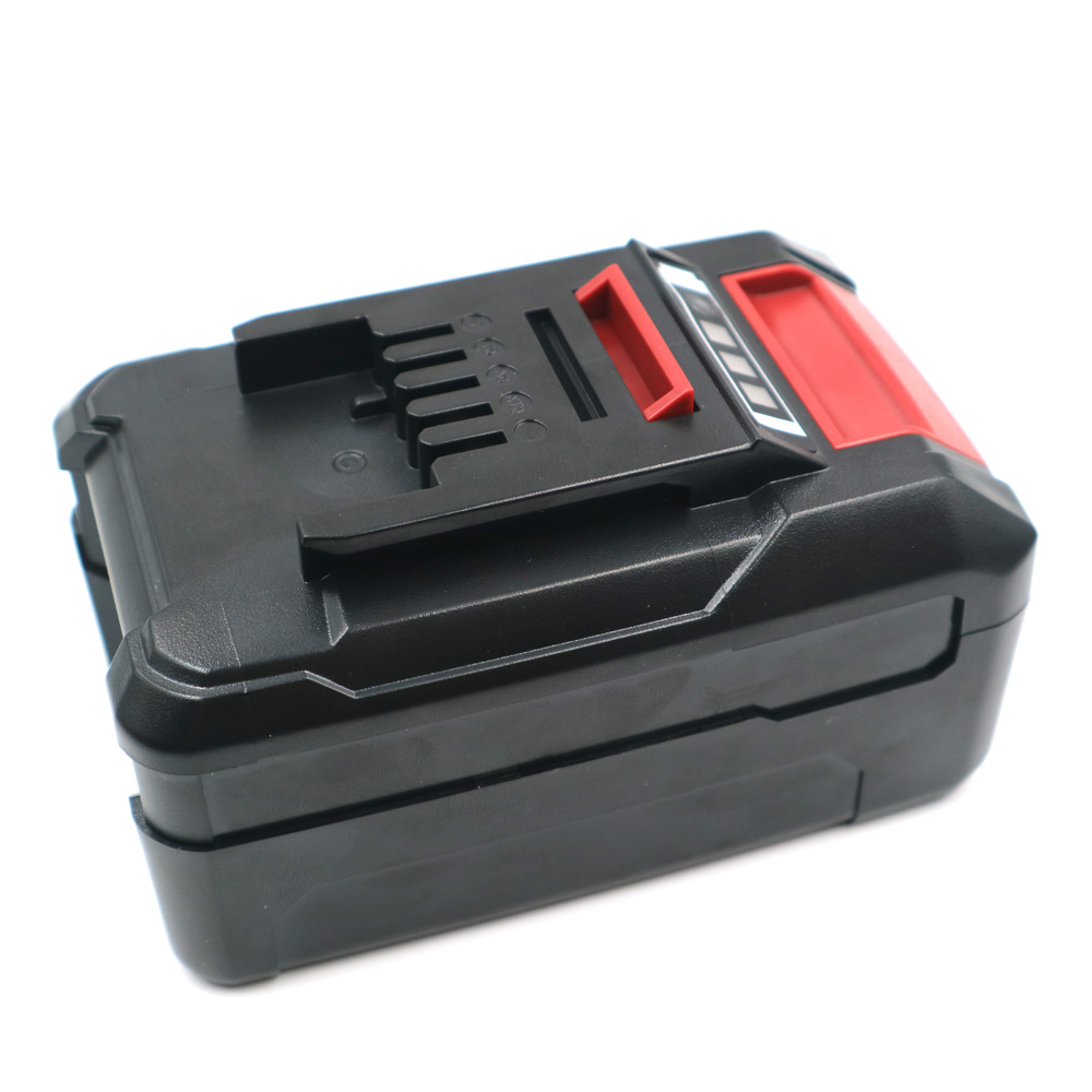Akumulator litowo-jonowy C&P E – Power Xchange Tools recenzja i cena
