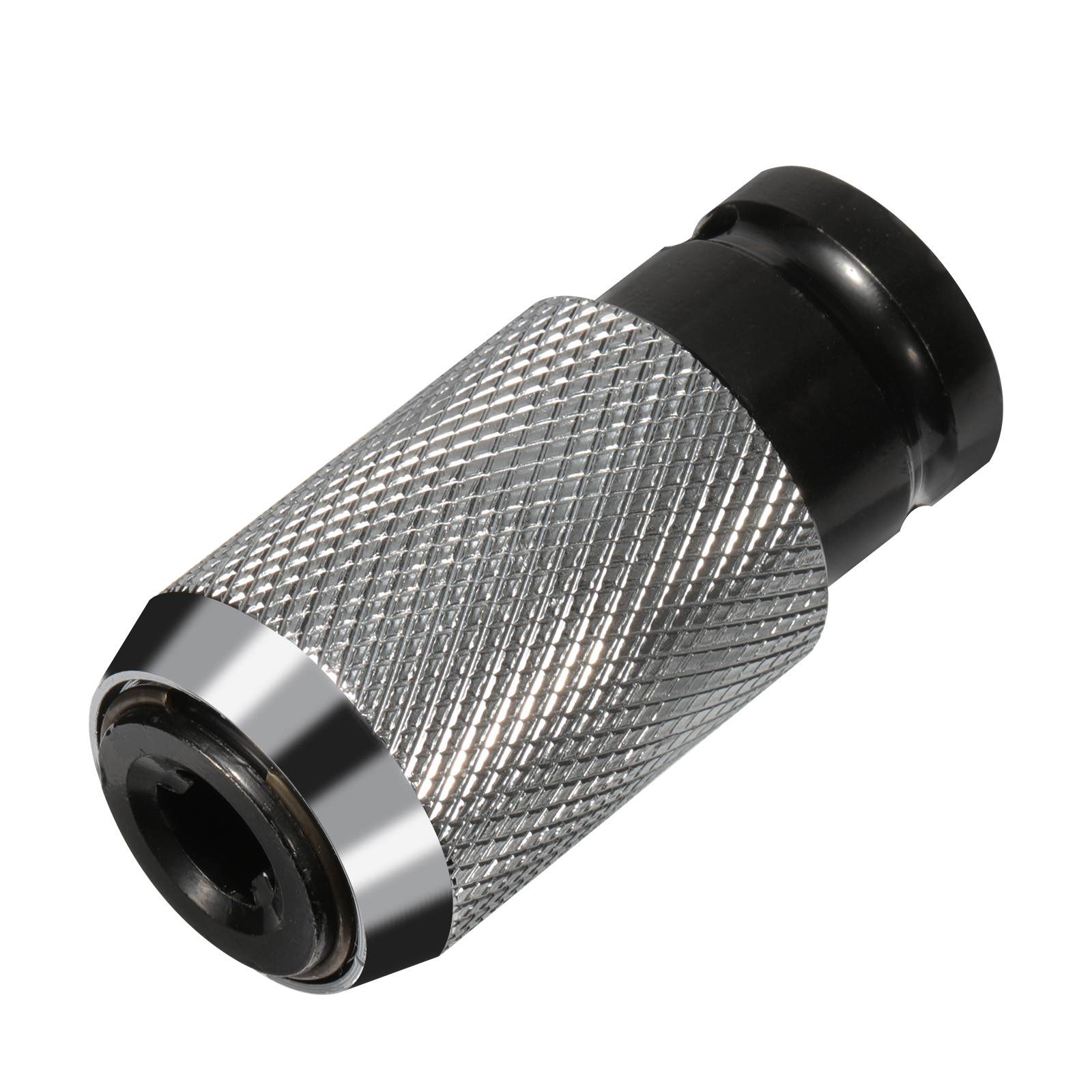 Adapter do konwersji klucza ud – Hammer Drill Sds recenzja i cena