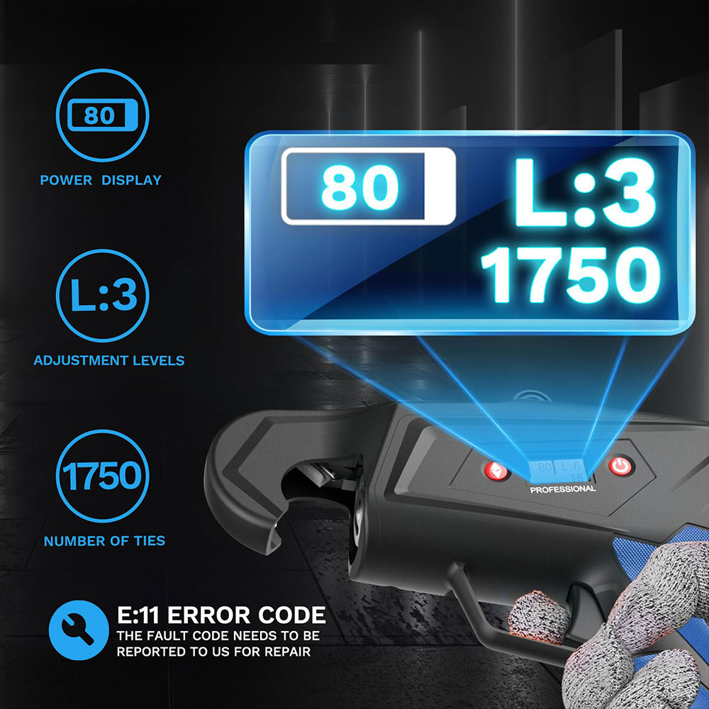 Elektryczne, bezprzewodowe nar – Power Tools Electrical recenzja i cena