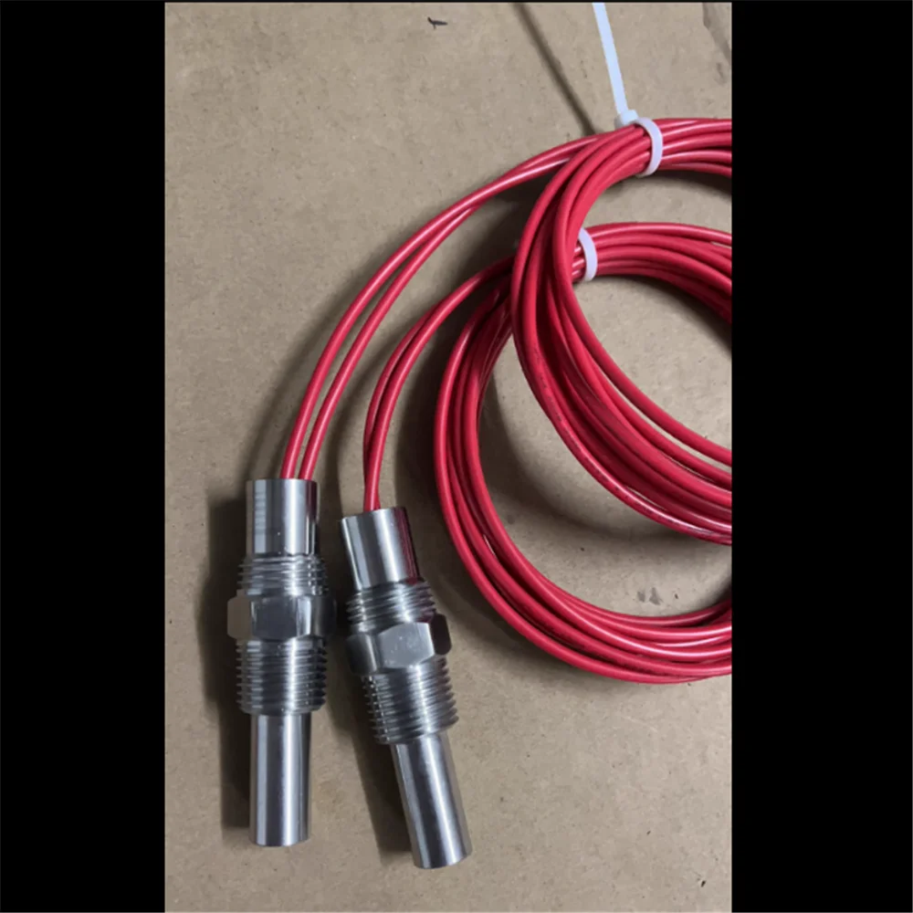 1 szt. Czujnik temperatury spr – Power Tools Ingersoll Rand recenzja i cena