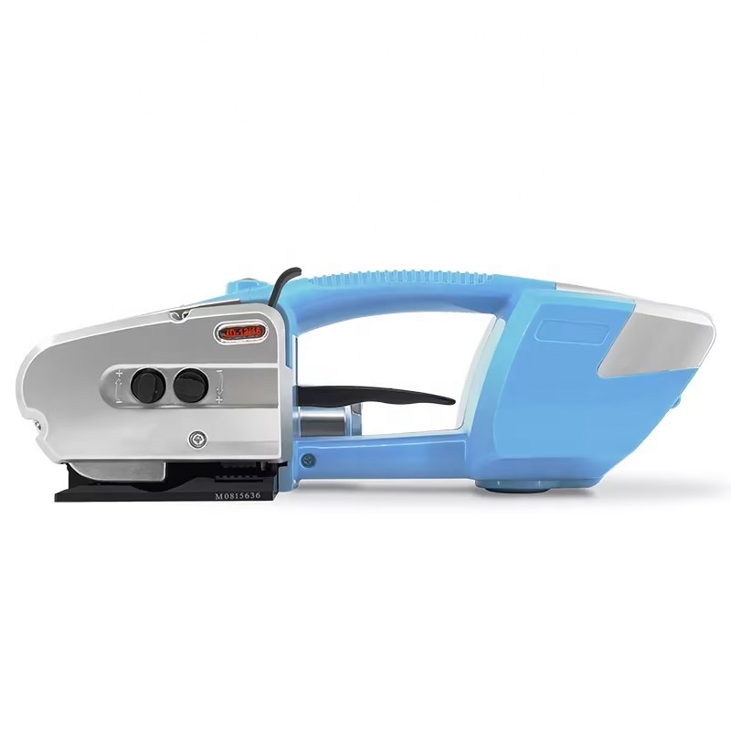 Automatyczne urządzenie do ban – Power Tools Electrical recenzja i cena