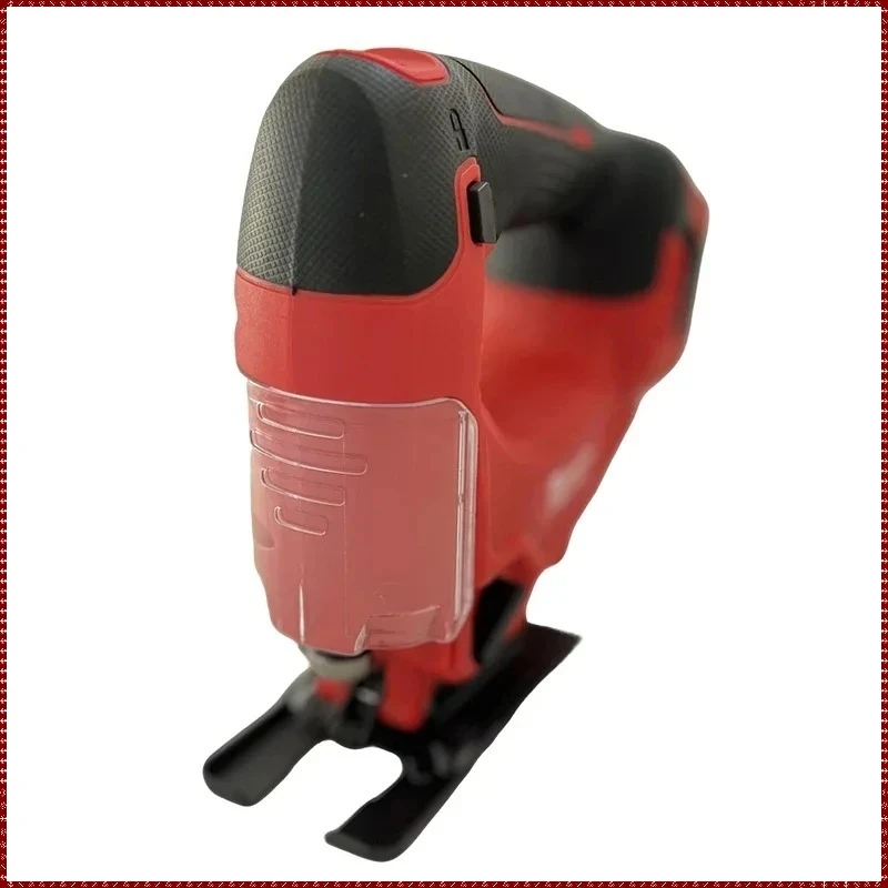 Bezprzewodowa elektryczna piła – Power Tools Jigsaw recenzja i cena