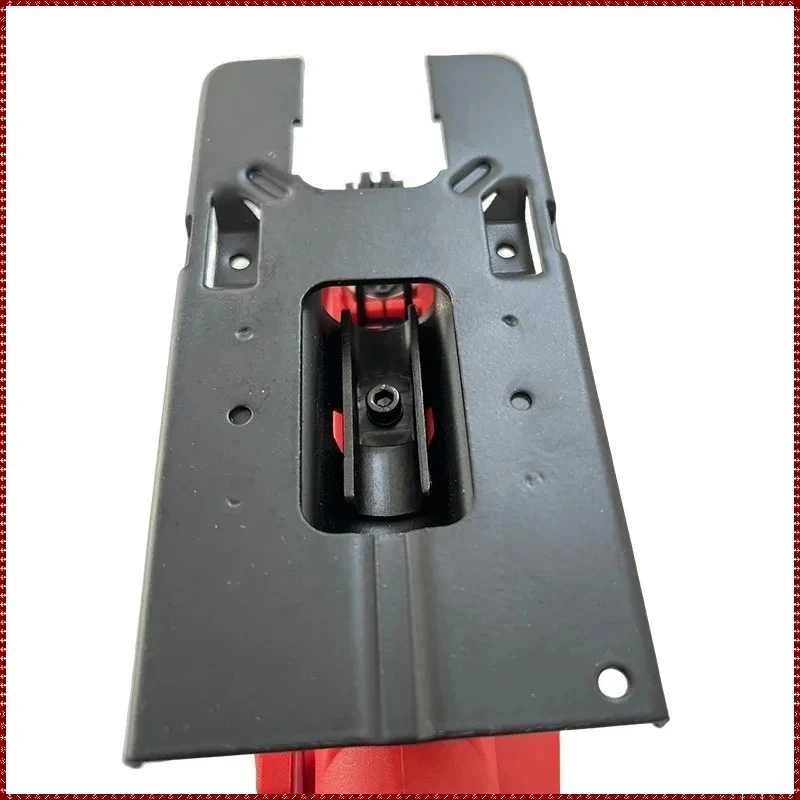 Bezprzewodowa elektryczna piła – Power Tools Jigsaw recenzja i cena