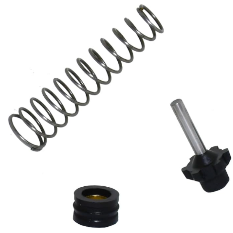 131-50 IR231G 131S Zestaw wlot – Power Tools Ingersoll Rand recenzja i cena