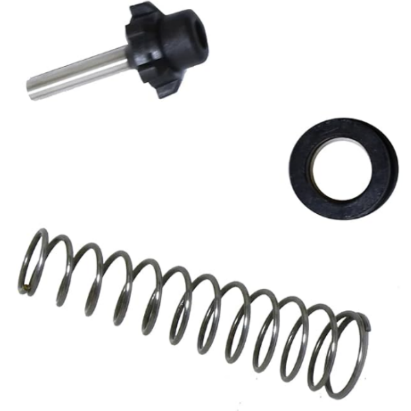 131-50 IR231G 131S Zestaw wlot – Power Tools Ingersoll Rand recenzja i cena