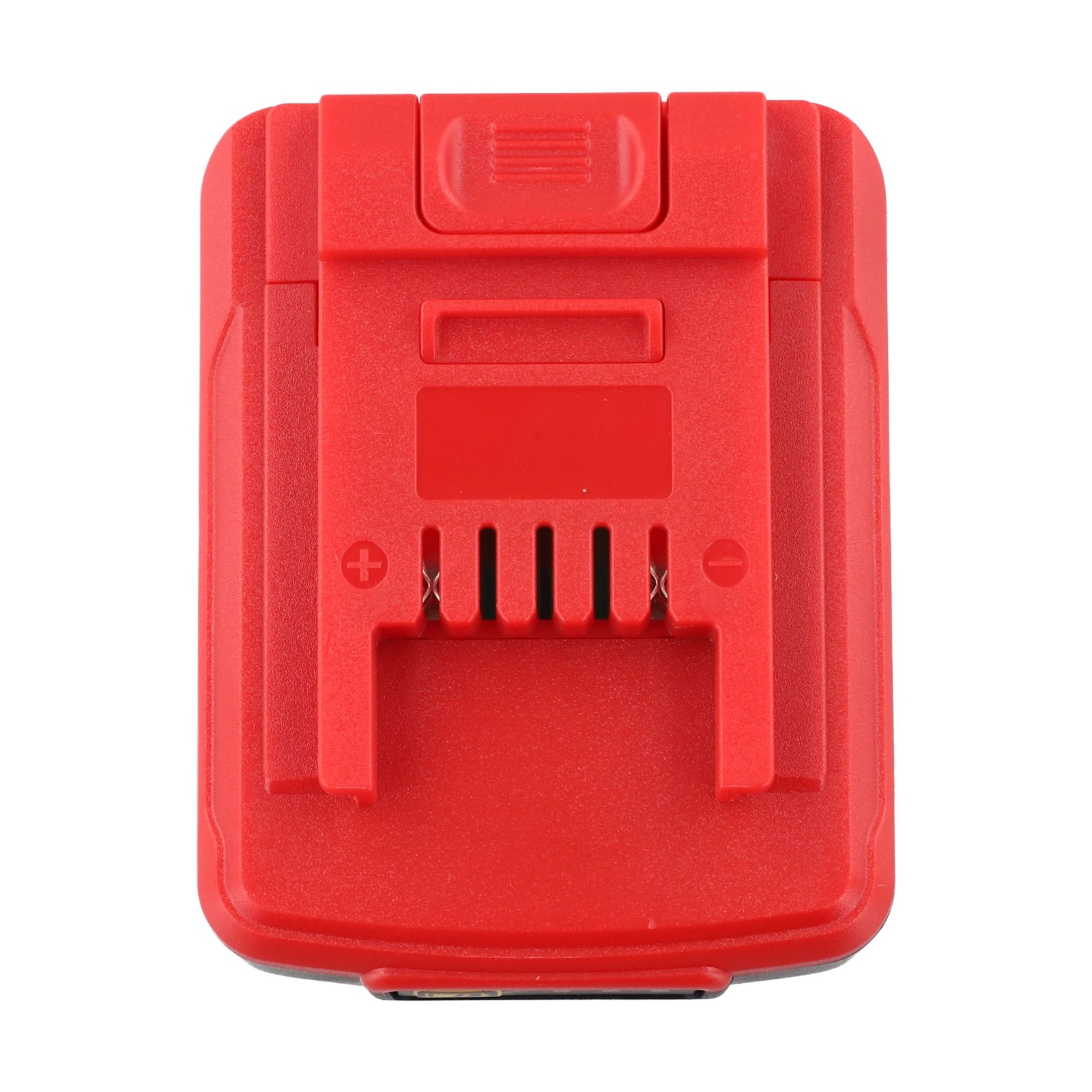 Adapter interfejsu baterii 18V – Power Xchange Tools recenzja i cena