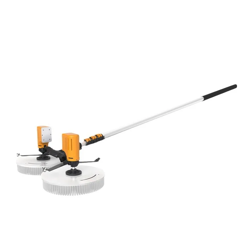 Narzędzia do czyszczenia panel – Power Tools Electrical recenzja i cena